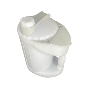BFB 1 Gallon Water Bottle