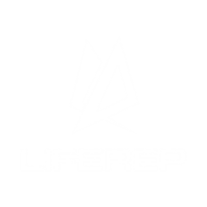 Life Rep