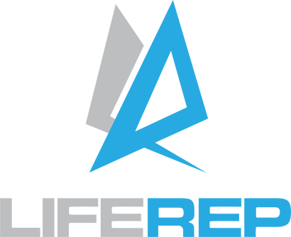 Life Rep